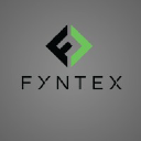 fyntex.com