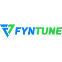 fyntune.com