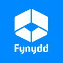 fynydd.com