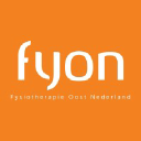 fysioholland.nl