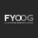 fyoog.com