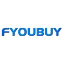 fyoubuy.com
