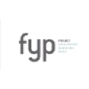 fyp.com.tr