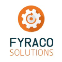 fyracosolutions.be