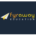 fyraway.com