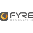 FYRE Consulting