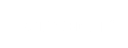 FyreDrip