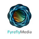 Fyrefly Group