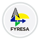 fyresa.com.mx