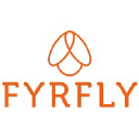 fyrfly.vc