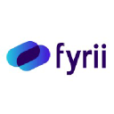 fyrii.com