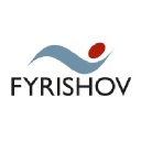 fyrishov.se