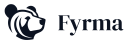 Fyrma