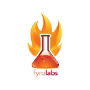 fyrolabs.com