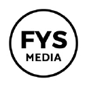 fys-media.com