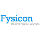 fysicon.com