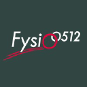 fysio-0512.nl