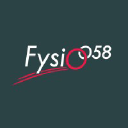 fysio-058.nl