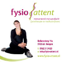 fysio-attent.nl