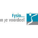 fysio-de-es.nl