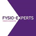 fysio-experts.nl