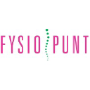 fysio-punt.nl