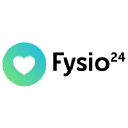 fysio24.com