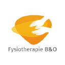 gfb-fysiotherapie.nl