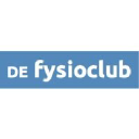fysioclub.nl