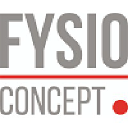 fysioconcept.nl