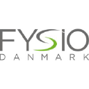 fysiodanmark.dk