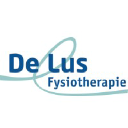 fysiodelus.nl