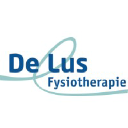 medplus.nl