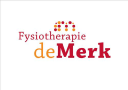 de Merk logo