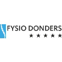 fysiodonders.nl