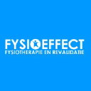 fysioeffect.nl