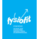 fysiofit.info