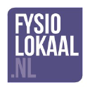 fysiolokaal.nl