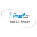fysiom.nl