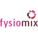fysiomix.nl