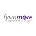 fysiomore.nl