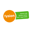fysion.nl