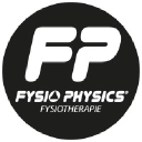 fysiophysics.nl