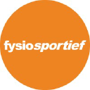 fysiosportiefgroningen.nl