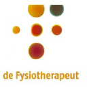 fysiotherapie-augenbroe.nl