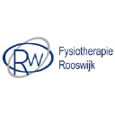 fysiotherapie-rooswijk.nl