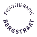 fysiotherapiebergstraat.nl