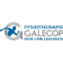 fysiotherapiegalecop.nl