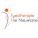 fysiotherapiehetnieuwland.nl
