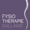 fysiotherapiesalland.nl